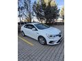 Sahibinden Renault Megane 1.3 TCe Joy Comfort 2023 Model
