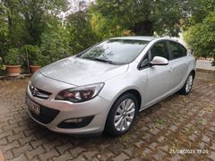 Sahibinden Opel Astra 1.4 T Edition Plus 2020 Model