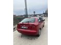 Sahibinden Citroen Xsara 1.6 SX 2004 Model