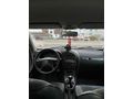 Sahibinden Citroen Xsara 1.6 SX 2004 Model
