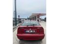 Sahibinden Citroen Xsara 1.6 SX 2004 Model