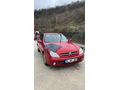 Sahibinden Citroen Xsara 1.6 SX 2004 Model