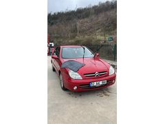 Sahibinden Citroen Xsara 1.6 SX 2004 Model