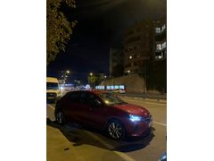 Sahibinden Opel Corsa 1.5 CDTI Edition 2020 Model 