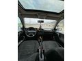 Sahibinden Volkswagen Golf 1.9 TDi 1997 Model 
