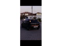 Sahibinden Opel Corsa 1.3 CDTI Essentia 2005 Model