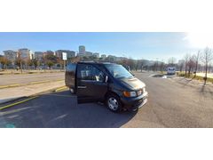Sahibinden Mercedes - Benz Vito 108 CDI 1999 Model