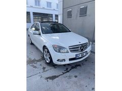 Sahibinden Mercedes - Benz C 180
Temiz-Uygun Rakam-Pazarlıklı