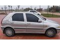 Sahibinden Fiat Palio 1.2 S 2001 Model