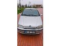 Sahibinden Fiat Palio 1.2 S 2001 Model