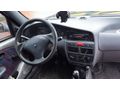 Sahibinden Fiat Palio 1.2 S 2001 Model