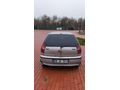 Sahibinden Fiat Palio 1.2 S 2001 Model