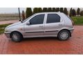 Sahibinden Fiat Palio 1.2 S 2001 Model