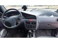Sahibinden Fiat Palio 1.2 S 2001 Model