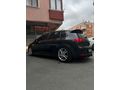 Sahibinden Seat Leon 1.2 TSI Style 2011 Model  188.000 km Siyah