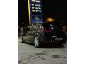 Sahibinden Seat Leon 1.2 TSI Style 2011 Model  188.000 km Siyah