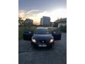 Sahibinden Seat Leon 1.2 TSI Style 2011 Model  188.000 km Siyah