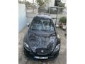 Sahibinden Seat Leon 1.2 TSI Style 2011 Model  188.000 km Siyah