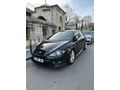 Sahibinden Seat Leon 1.2 TSI Style 2011 Model  188.000 km Siyah