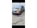 Sahibinden Renault Scenic 1.5 dCi Privilege 2005 Model  395.000 km Kahverengi