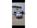 Sahibinden Renault Scenic 1.5 dCi Privilege 2005 Model  395.000 km Kahverengi
