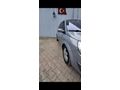 Sahibinden Renault Scenic 1.5 dCi Privilege 2005 Model  395.000 km Kahverengi