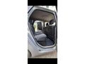 Sahibinden Renault Scenic 1.5 dCi Privilege 2005 Model  395.000 km Kahverengi