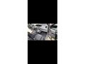 Sahibinden Renault Scenic 1.5 dCi Privilege 2005 Model  395.000 km Kahverengi