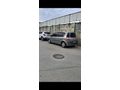 Sahibinden Renault Scenic 1.5 dCi Privilege 2005 Model  395.000 km Kahverengi