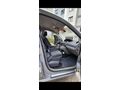 Sahibinden Renault Scenic 1.5 dCi Privilege 2005 Model  395.000 km Kahverengi