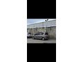Sahibinden Renault Scenic 1.5 dCi Privilege 2005 Model  395.000 km Kahverengi