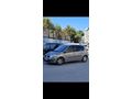 Sahibinden Renault Scenic 1.5 dCi Privilege 2005 Model  395.000 km Kahverengi