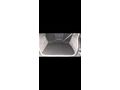 Sahibinden Renault Scenic 1.5 dCi Privilege 2005 Model  395.000 km Kahverengi