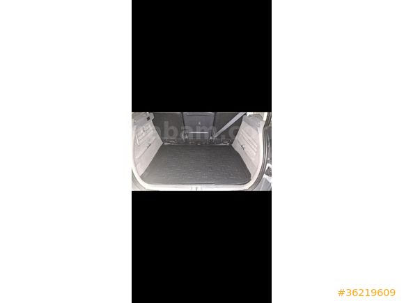 Sahibinden Renault Scenic 1.5 dCi Privilege 2005 Model  395.000 km Kahverengi