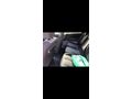 Sahibinden Renault Scenic 1.5 dCi Privilege 2005 Model  395.000 km Kahverengi