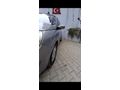 Sahibinden Renault Scenic 1.5 dCi Privilege 2005 Model  395.000 km Kahverengi