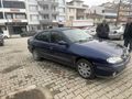 Galeriden Renault Megane 1.4 Authentique 2002 Model Çanakkale