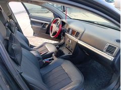 Sahibinden Opel Vectra 1.6 Comfort 2008 Model