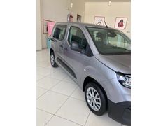8.450 KM de Sahibinden Fiat Doblo Combi 1.2 PureTech Easy 2025 Model