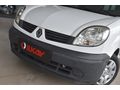 İLKAY'DAN MUAYENER 2006 KANGO 1.5 DCİ EXPRESSİON 427,000 KM'DE