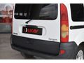 İLKAY'DAN MUAYENER 2006 KANGO 1.5 DCİ EXPRESSİON 427,000 KM'DE
