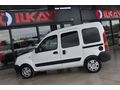 İLKAY'DAN MUAYENER 2006 KANGO 1.5 DCİ EXPRESSİON 427,000 KM'DE