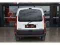 İLKAY'DAN MUAYENER 2006 KANGO 1.5 DCİ EXPRESSİON 427,000 KM'DE