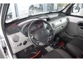 İLKAY'DAN MUAYENER 2006 KANGO 1.5 DCİ EXPRESSİON 427,000 KM'DE