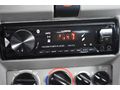 İLKAY'DAN MUAYENER 2006 KANGO 1.5 DCİ EXPRESSİON 427,000 KM'DE
