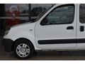 İLKAY'DAN MUAYENER 2006 KANGO 1.5 DCİ EXPRESSİON 427,000 KM'DE