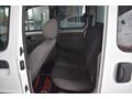 İLKAY'DAN MUAYENER 2006 KANGO 1.5 DCİ EXPRESSİON 427,000 KM'DE