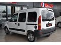 İLKAY'DAN MUAYENER 2006 KANGO 1.5 DCİ EXPRESSİON 427,000 KM'DE
