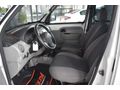 İLKAY'DAN MUAYENER 2006 KANGO 1.5 DCİ EXPRESSİON 427,000 KM'DE