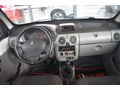 İLKAY'DAN MUAYENER 2006 KANGO 1.5 DCİ EXPRESSİON 427,000 KM'DE